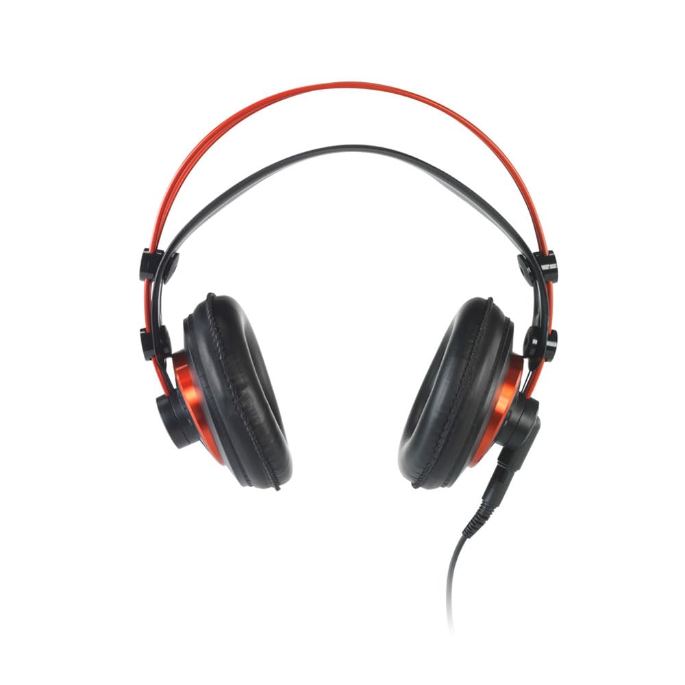 Amazon | [ AKG (アーカーゲー) ] K240 STUDIO Limited Edition